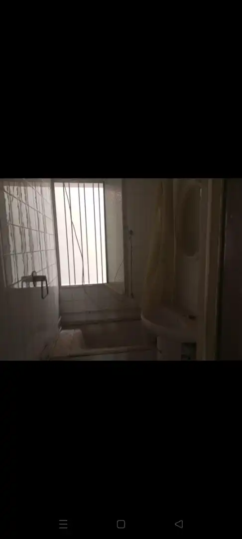 Wohnung mit Aufzug zum Verkauf in Calle San Lorenzo, imagen 10
