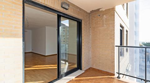 Photo 5 of Apartment for sale in  Vicente Beltran Grimal, Penya - Roja - Avda. Francia, Valencia