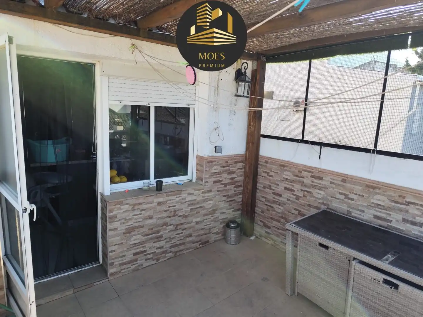 Duplex with terrace for sale in Jamilena, imagen 18