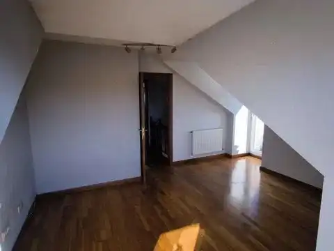 Bedroom of Duplexes for sale in Torrelavega   with Balcony