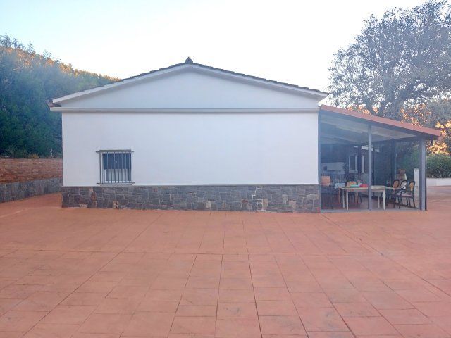 Casa o xalet en venda a Carrer Circumval·lacio, Can Vinyals
