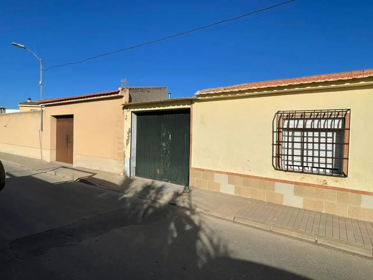 Casa in vendita a Calle del Rosario, imagen 3