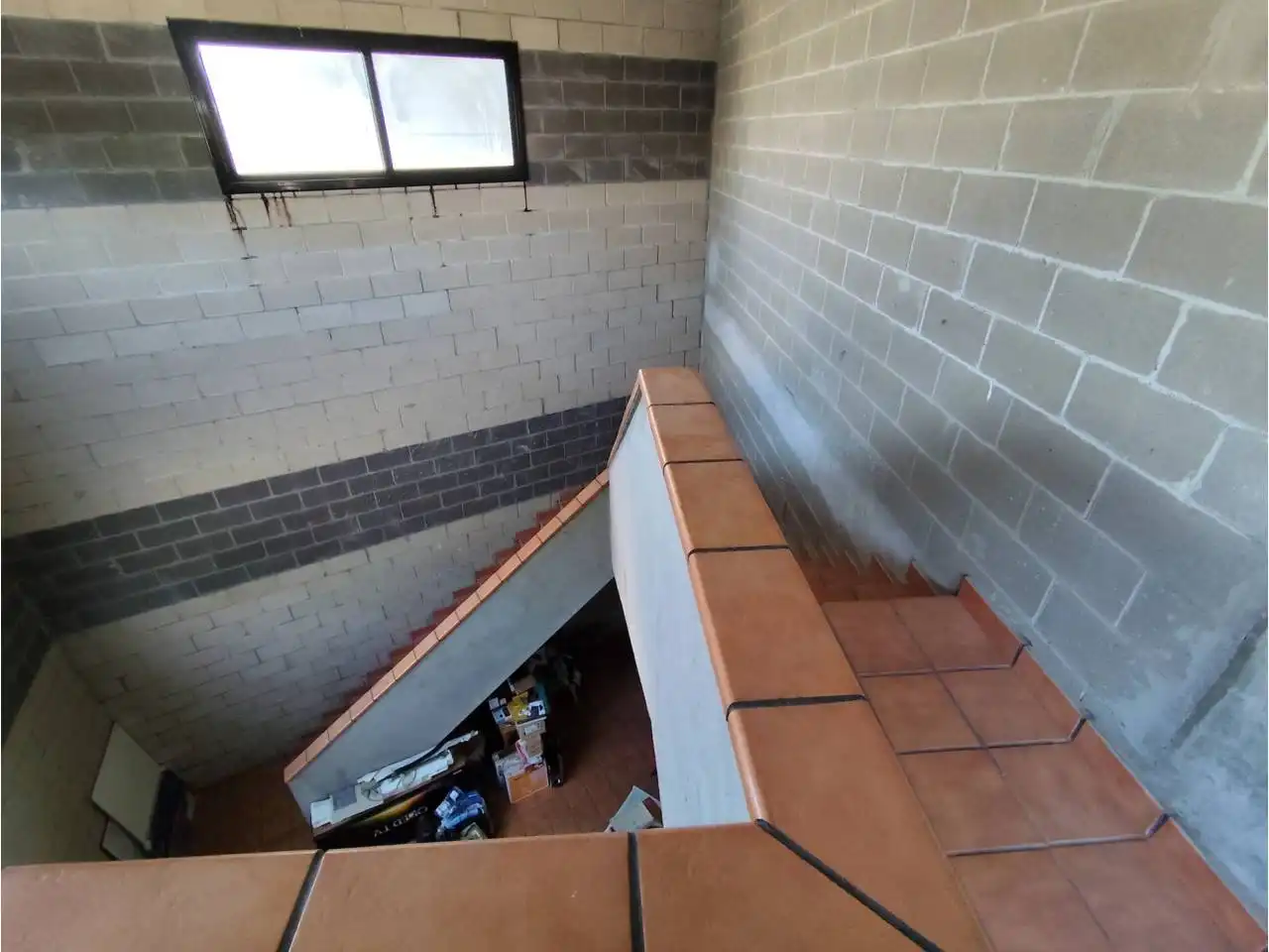 Local comercial en venda a Llevant, imagen 7