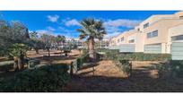 Garden of House or chalet for sale in San Jorge / Sant Jordi  with Air Conditioner, Heating and Private garden