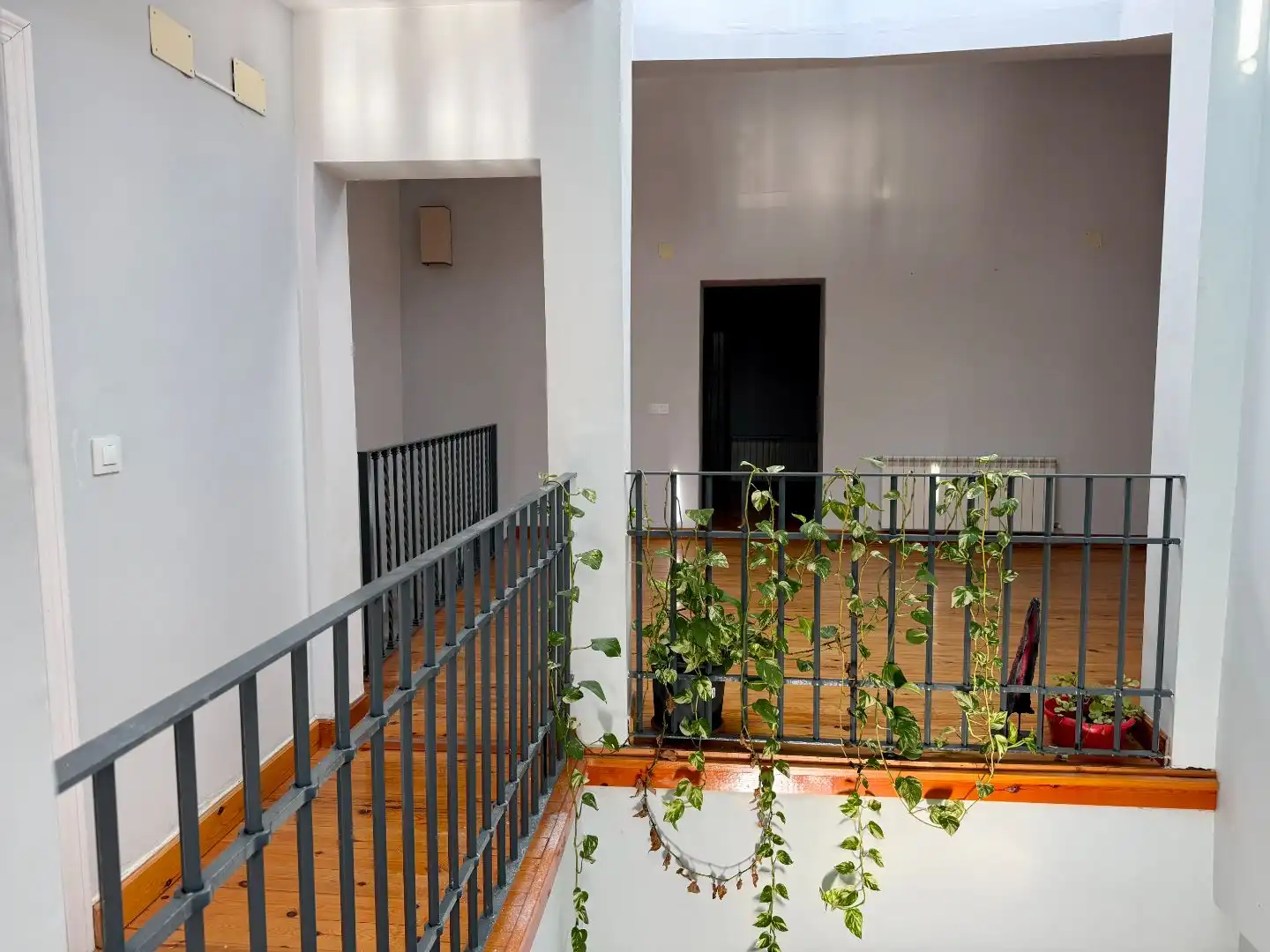 House for sale in Calle Severo Ochoa 40, imagen 9