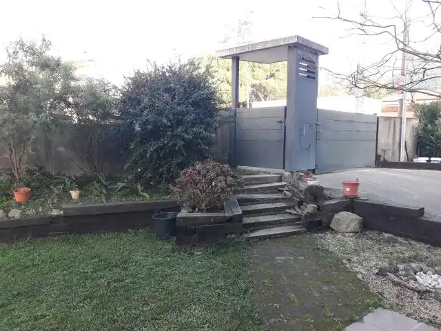 Local de alquiler en Carrer Montseny, Cànoves I Samalús