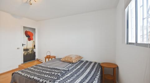 Foto 3 de Finca rústica de lloguer a Guía de Isora interior, Santa Cruz de Tenerife