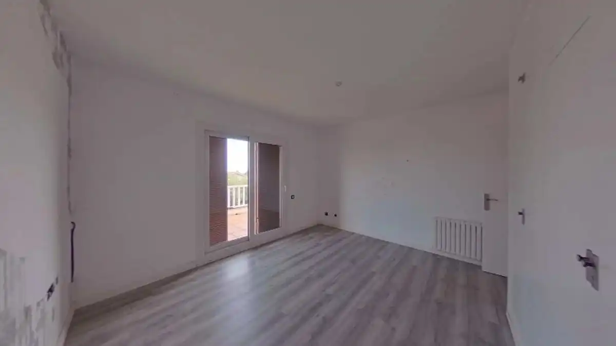 Villa à vendre à N/A, imagen 16
