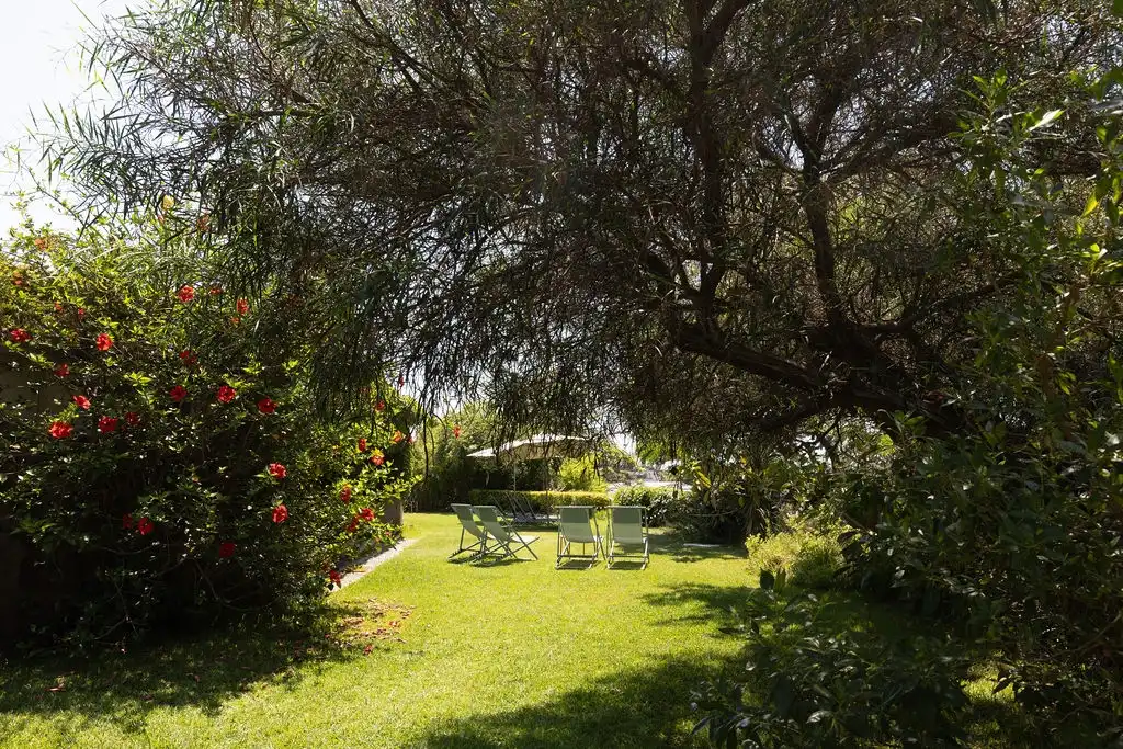 Maison avec piscine à louer à El Balis - Can Calella, imagen 9