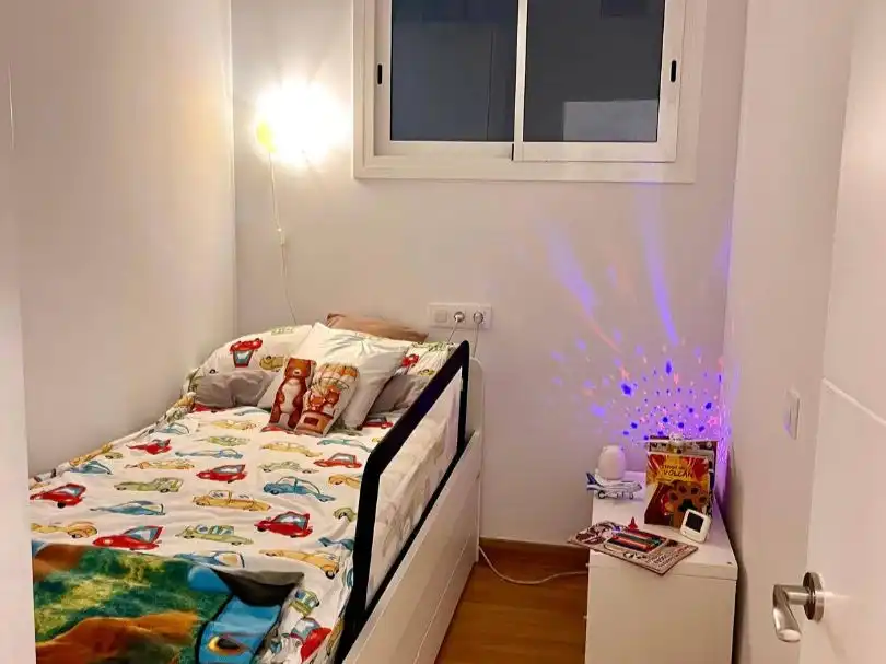 Flat with lift to rent in Carrer de Roger de Flor 230, imagen 15