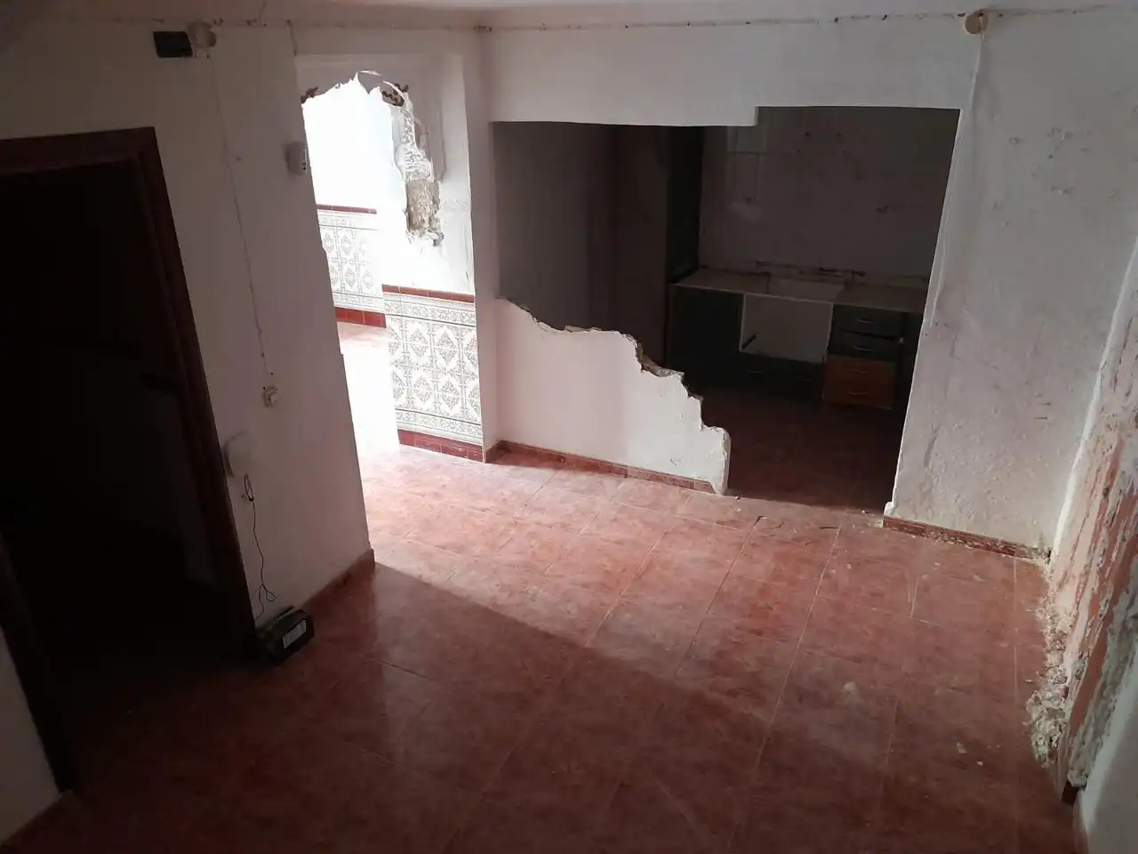 House for sale in Calvario, imagen 11