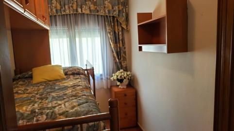 Photo 5 of Flat for sale in La Torre de Claramunt, Barcelona