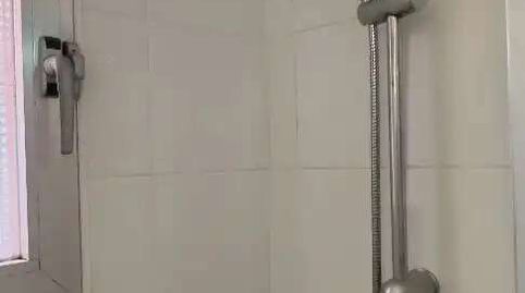 Imatge 4 de l'anunci