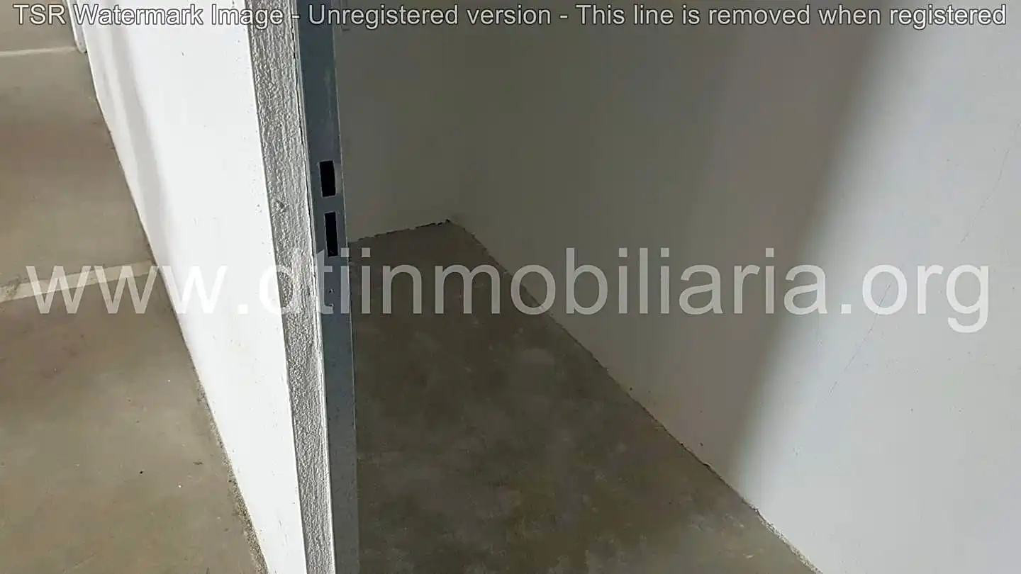Parcheggio in vendita a Sundheim, imagen 7