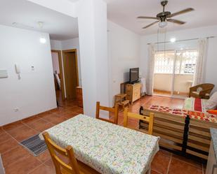 Dining room of Planta baja for sale in Alcanar  with Terrace, Balcony and Community pool