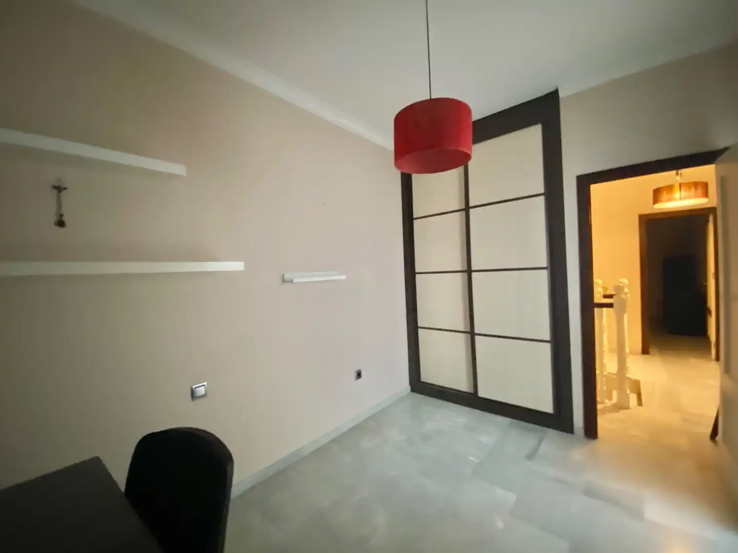 Casa adosada en venta en Alcalá de Guadaira con Calefacción y Horno