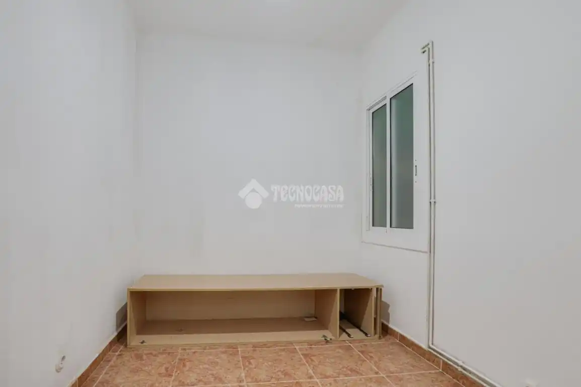 Wohnung mit Aufzug zum Verkauf in Sant Andreu, imagen 22