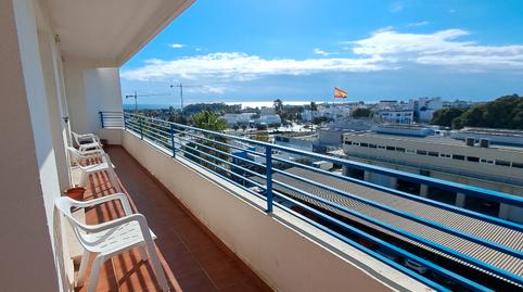 Foto 5 de Pis de lloguer a San Pedro de Alcántara pueblo, Málaga