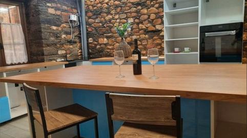 Foto 2 de Finca rústica en venda a Plaza la Villa, Cubillos del Sil, León