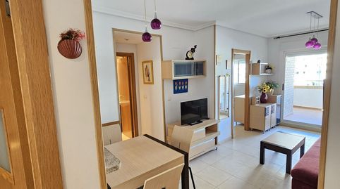 Foto 4 von Wohnungen zum Verkauf in Jardin, 3, Aguamarina, Oropesa del Mar / Orpesa