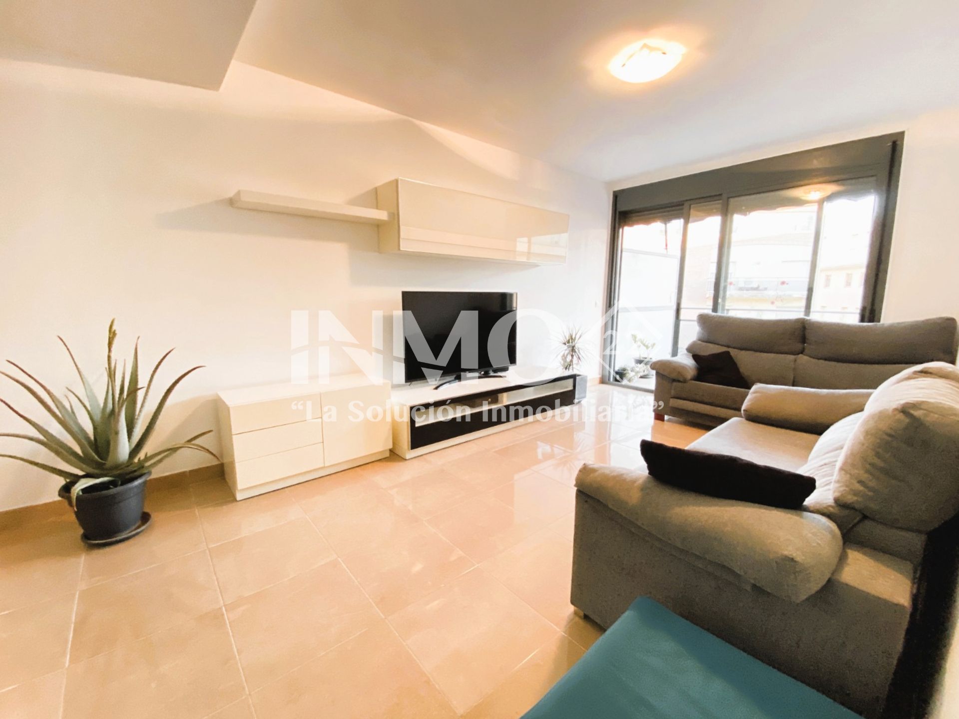 Pis en venda a Carrer Xalet del Bau, 13, Port - Horta de Santa María