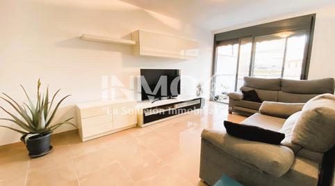 Foto 3 de Pis en venda a Carrer Xalet del Bau, 13, Port - Horta de Santa María, Cambrils