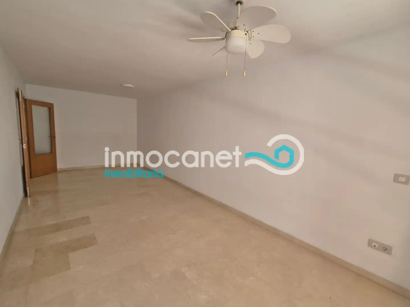 Apartments for sale in Oliva  with Storage room and Balcony