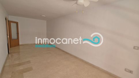 Photo 5 of Apartments for sale in Oliva pueblo, Oliva