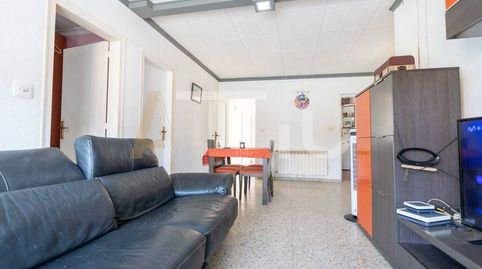 Foto 5 de Casa o xalet en venda a Calle Caucas, La Plana del Pintor, Sabadell