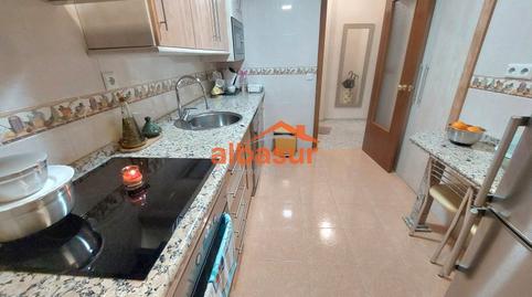 Photo 2 of Flat for sale in Avenida del Zafiro, Cañero,  Córdoba Capital