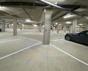 Parking of Premises to rent in  Valencia Capital