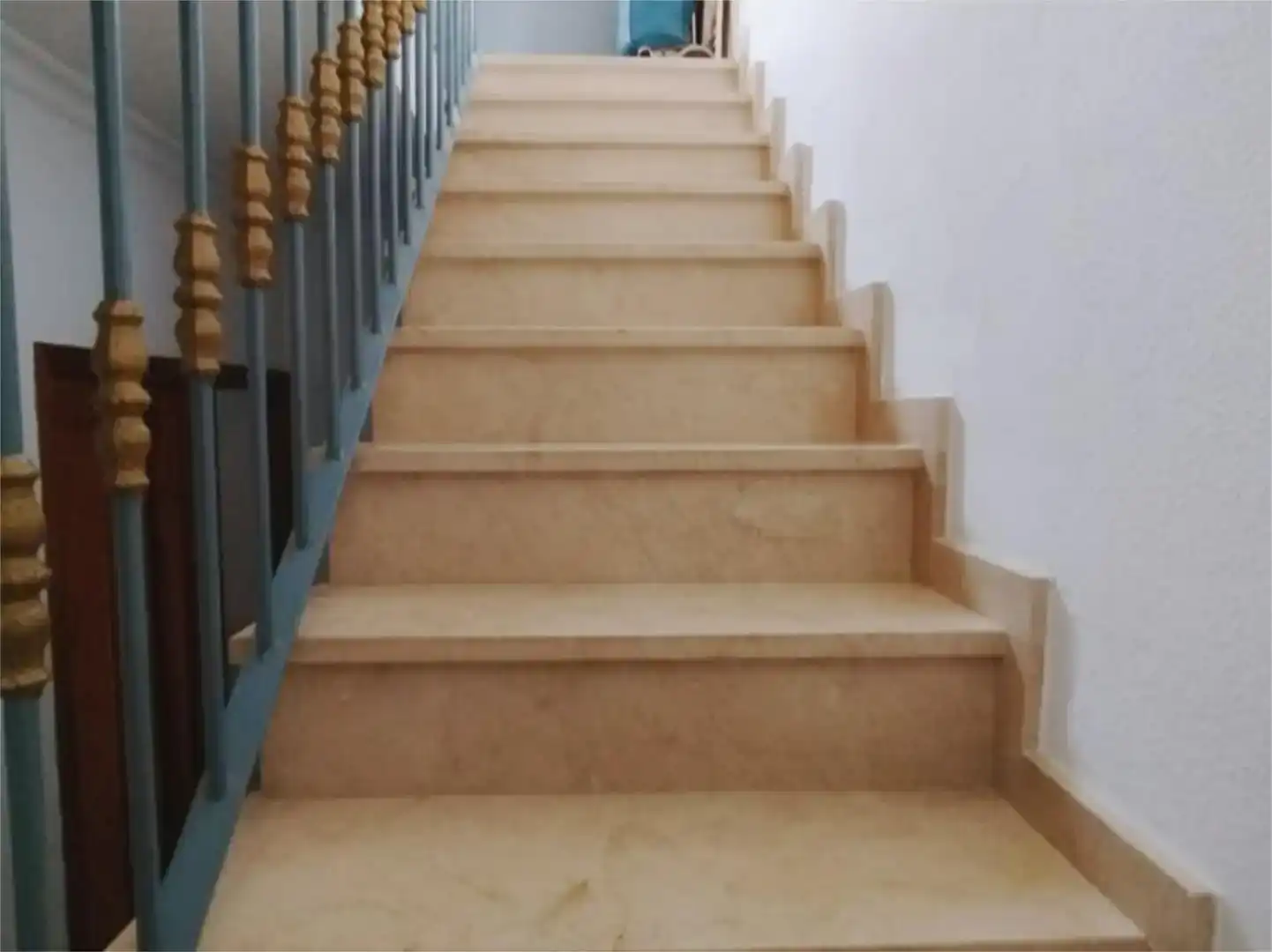 Casa adosada en venta en Barbate con Balcón