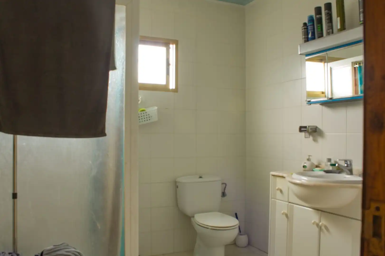 Casa con jardín en venta en Mar Chica, imagen 23
