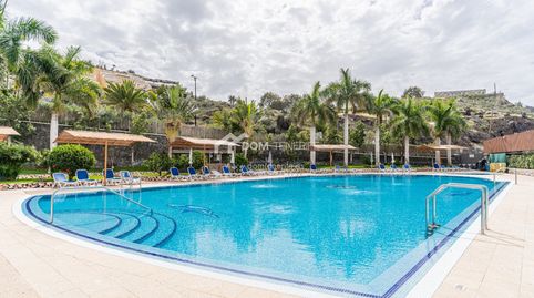 Foto 4 de Piso en venta en Puerto de Santiago, Santiago del Teide