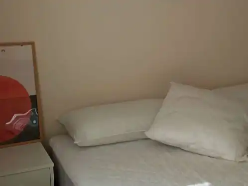 Habitación de Piso de alquiler en Alto del Castaño