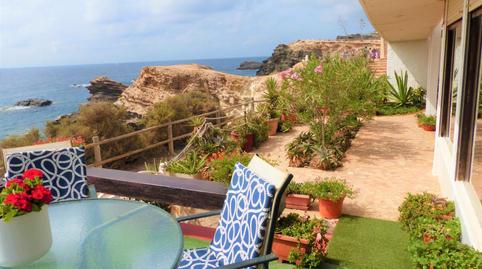 Foto 5 de Casa o xalet en venda a Cabo de Palos, Cartagena