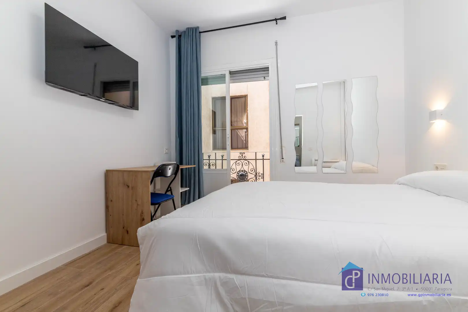 Flat for sale in Calle de Santiago, Alfonso