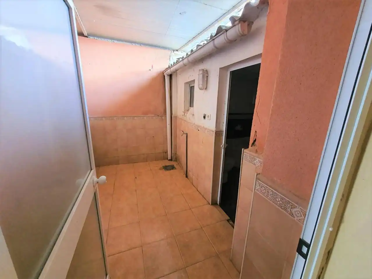 Maison à vendre à Principal, imagen 16