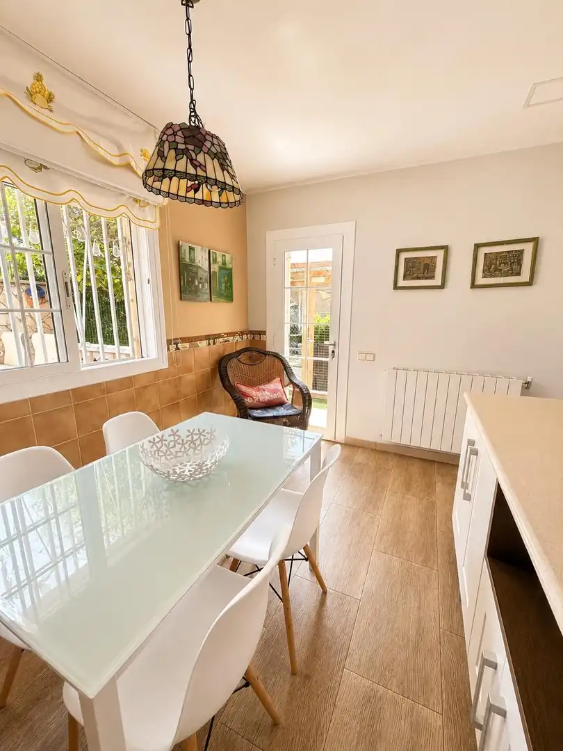 Haus mit Pool zum Verkauf in Mas Trader - Corral d'En Tort - Corral d'En Cona, imagen 16