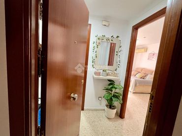 Piso en venta en La Banda - Campo de Fútbol