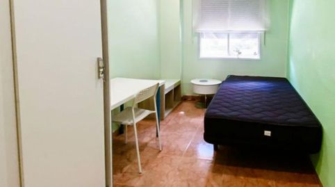 Photo 4 of Apartments for rent in L'Illa Perduda, Valencia Capital