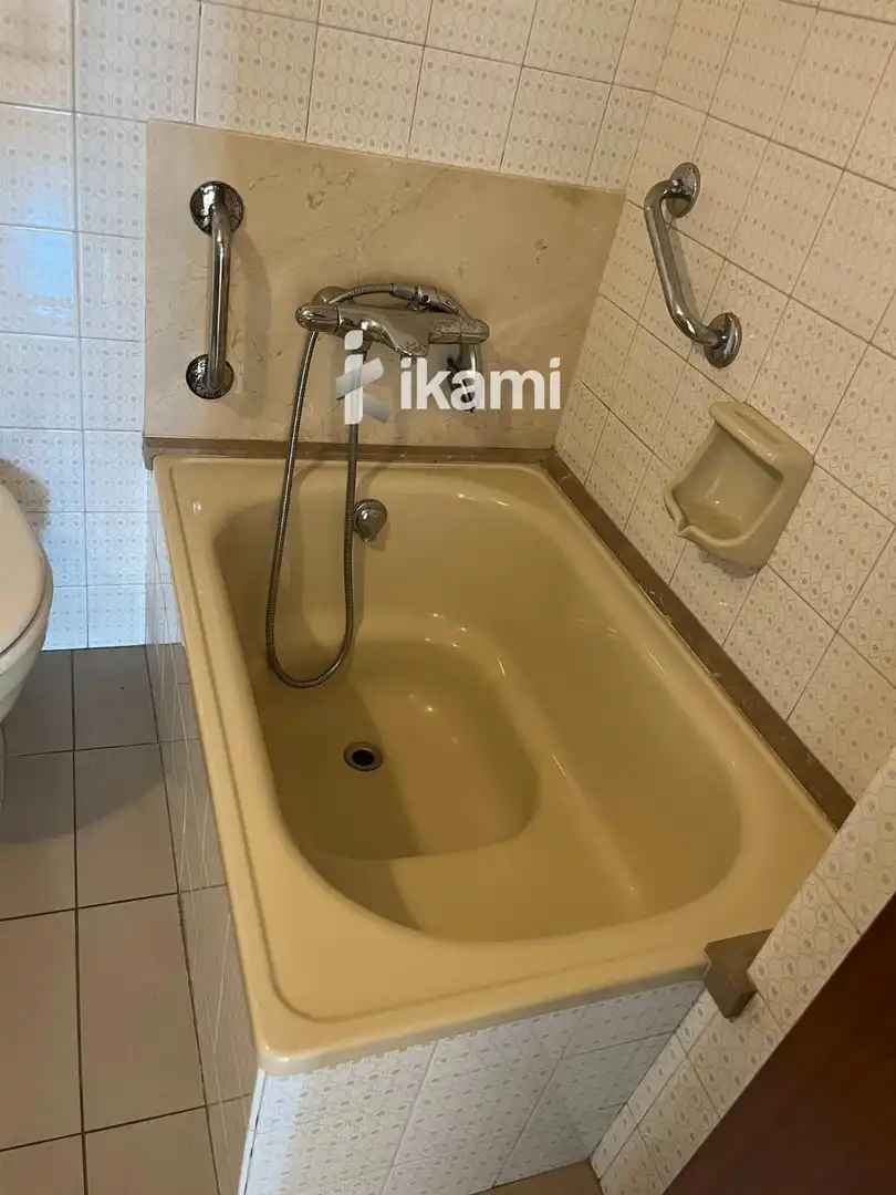 Penthouse with lift for sale in Eixample Nord, imagen 36