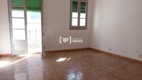 Flat for sale in  Lleida Capital  with Heating, Terrace and Alarm