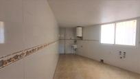 Flat for sale in Pliego  with Terrace