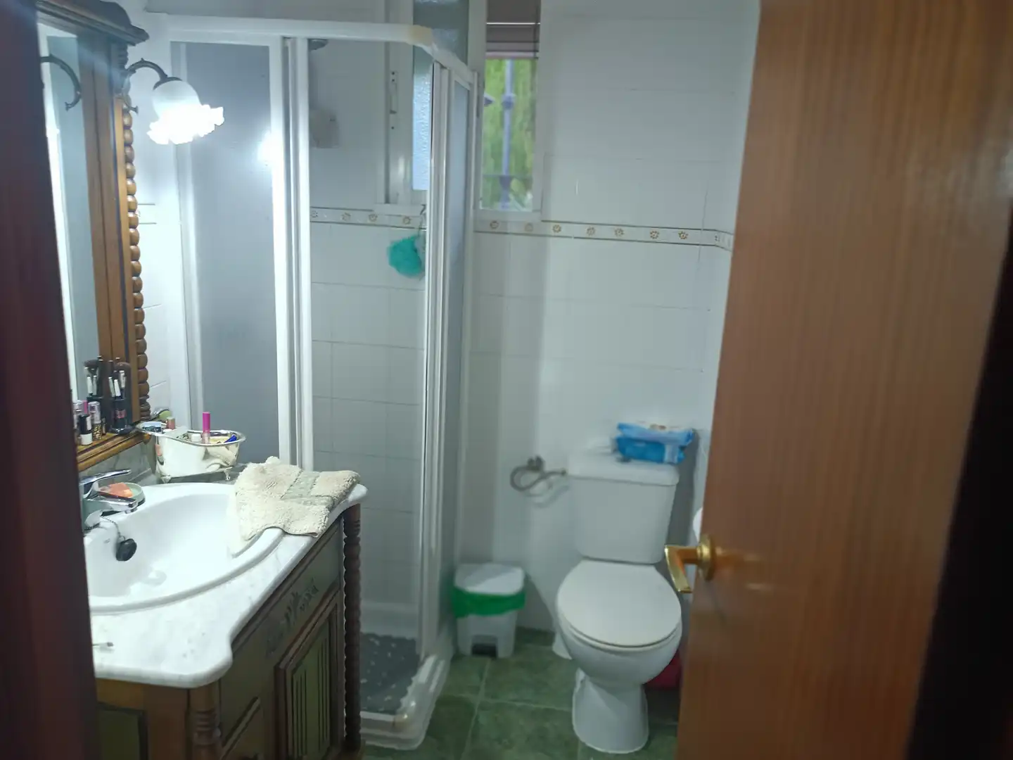 Chalet en venta en Periurbano Oeste - Sierra, imagen 13