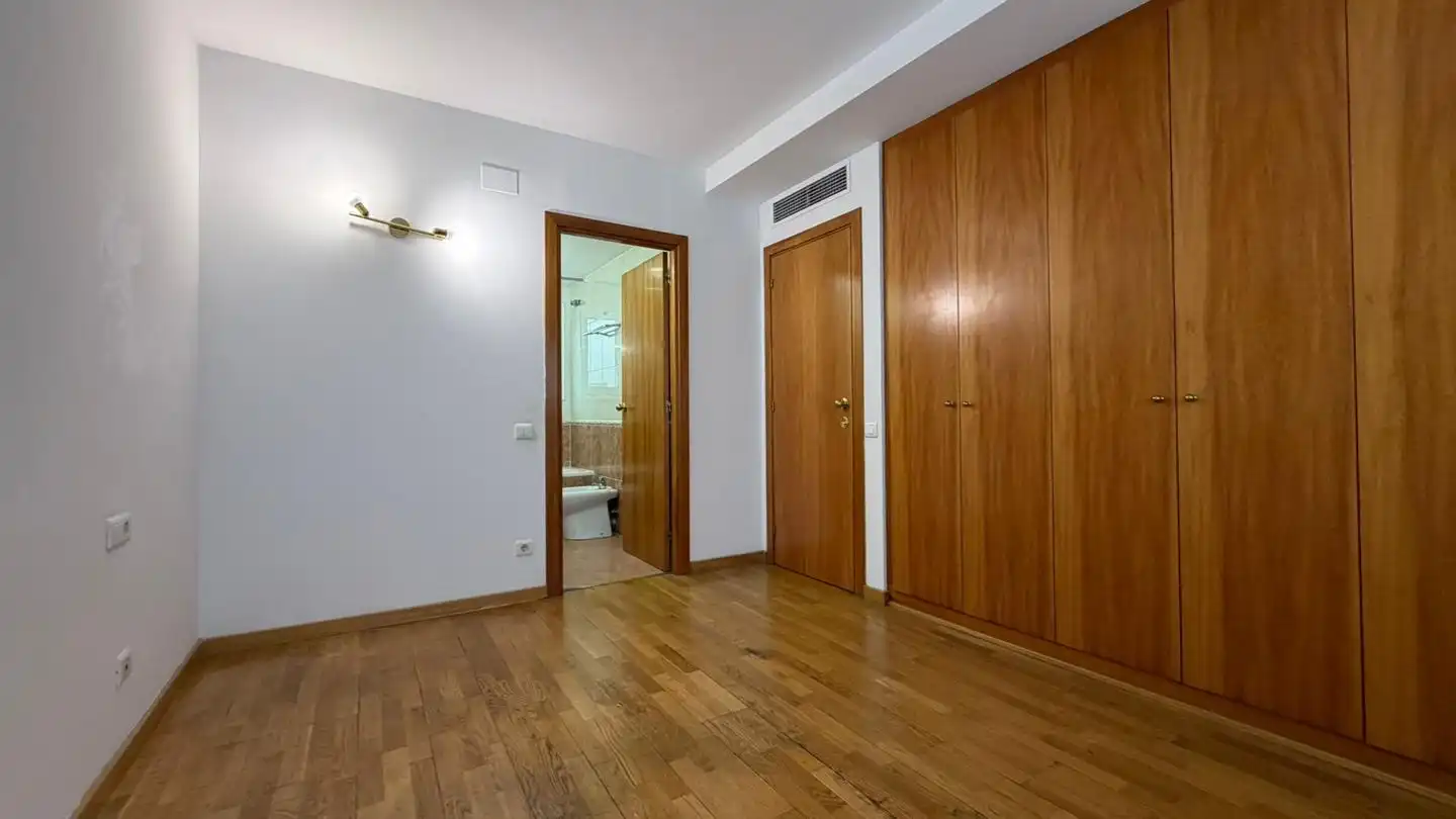 Flat with lift for sale in calle de Móra d'Ebre, imagen 29