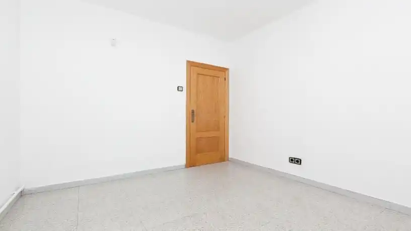 Appartement à vendre à calle Drapaires, imagen 9