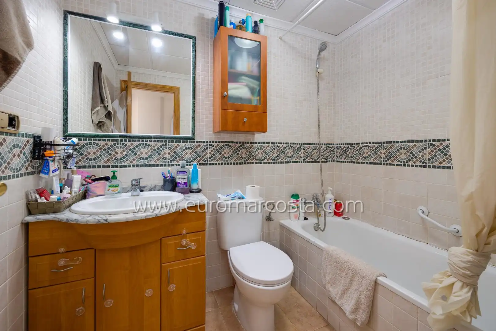 Chalet con piscina en venta en Calle José Carreras, imagen 19