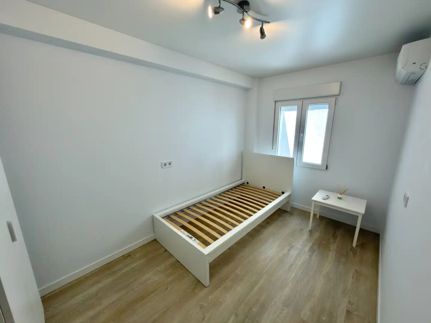 Flat for sale in Carrer de Pere Andreu, imagen 45