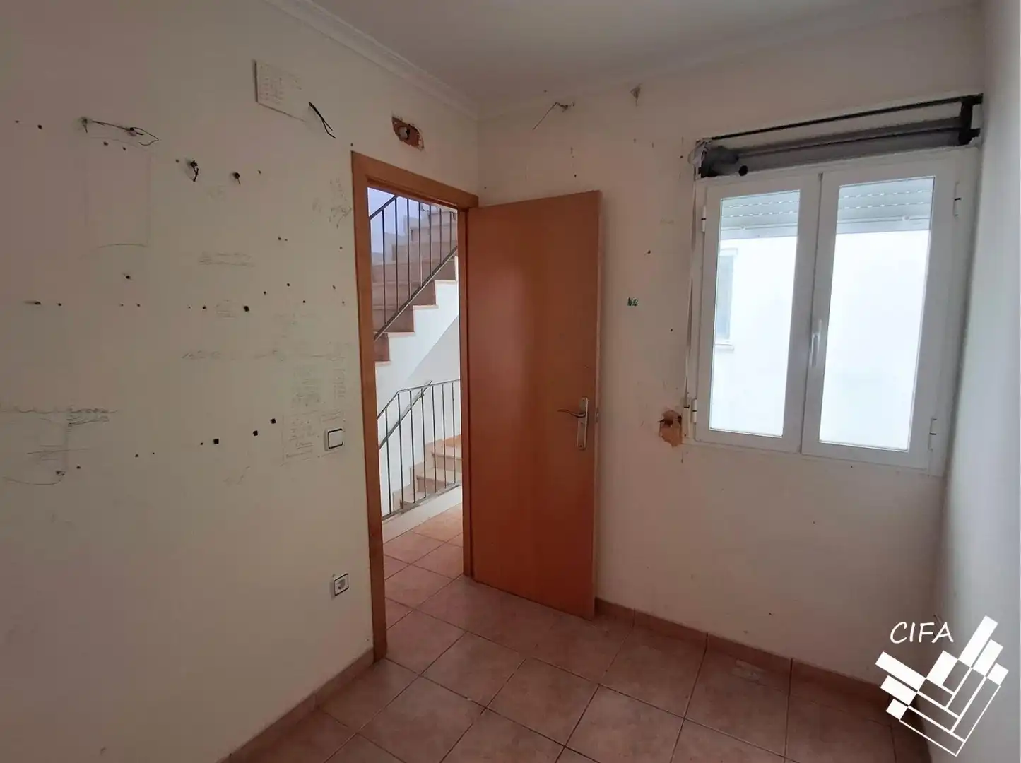 Edificio en venta en Vinaròs